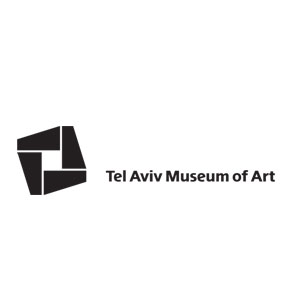 המוזיאון לאמנויות תל אביב